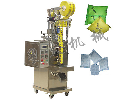 �t�ǽ�����b�C(j��)