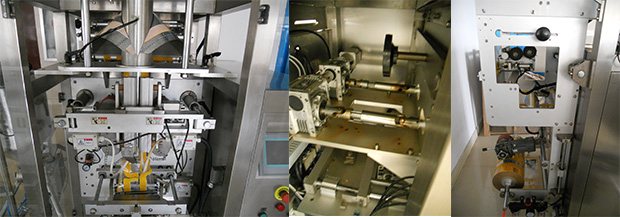 �t�ǽ�����b�C(j��)