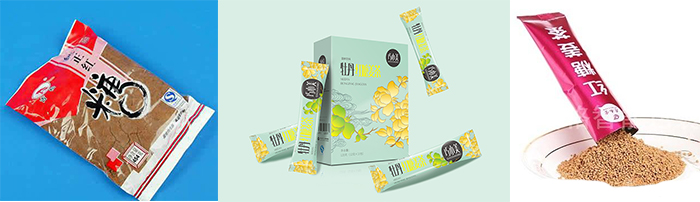 �t�ǽ�����b�C(j��)