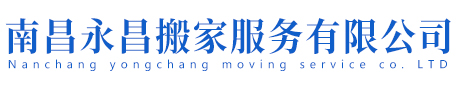 KbC(j)