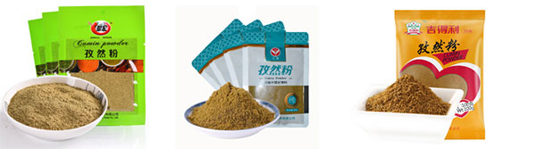 自動化淀粉包裝機(jī)械,自動化淀粉包裝設(shè)備廠家