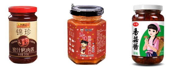 �Ԅӻ�֥ʿ�u���b�C(j��)е�O(sh��)��
