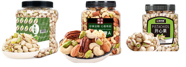 ȫԄ_Ĺba(chn)
