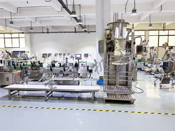 25������w���b�C