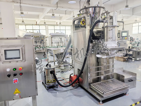 25������w���b�C