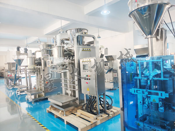 ���K���b�C-���K�Ͼ��ǻ���b�Cе���޹�˾