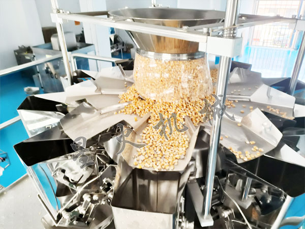 ȫ�Ԅ���ʳƷ���b�C����(ji��)