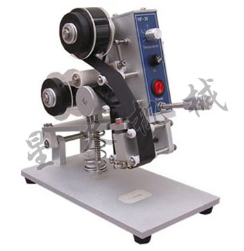 �քӴ�a�C(j��)