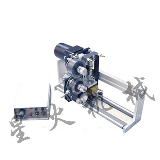 ���a�C(j��)