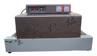 �տs���b�C(j��)