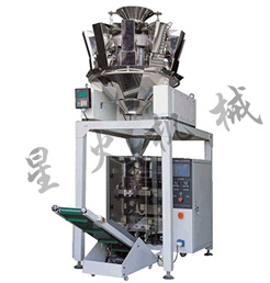 XH-200MϷQ(chng)bC(j)