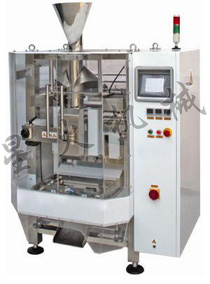 XH-620/720�ԄӰ��b�C