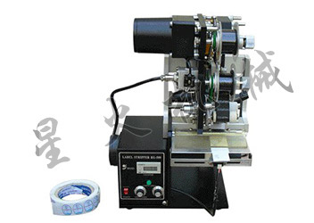 �����z�Ԅ�(d��ng)��a�C(j��)