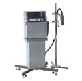 XHPM2000 aC