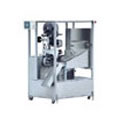 RGTB60ܛN(bio)C(j)