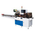 XH-450W600W(f)ʽʽbC(j)