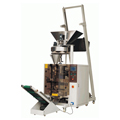 XH-220ZMϷQ(chng)Ԅ(dng)bC(j)