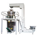 XH-220DMϷQ(chng)Ԅ(dng)bC(j)