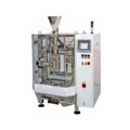 XH-620/720Ԅ(dng)bC(j)