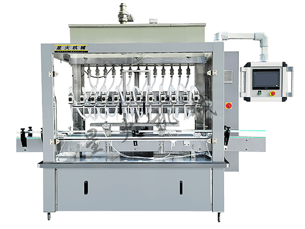 ����ʽȫ�Ԅ�(d��ng)���b�C(j��)