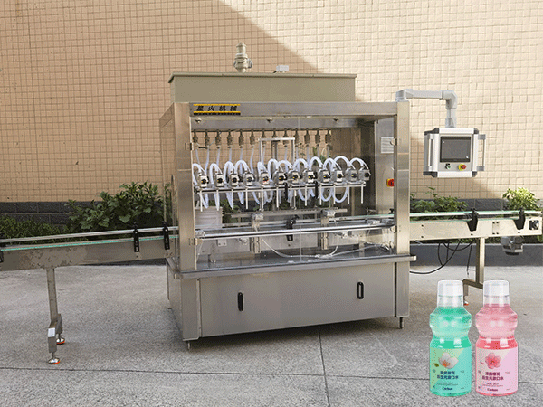 ����ʽȫ�Ԅ�(d��ng)���b�C(j��)