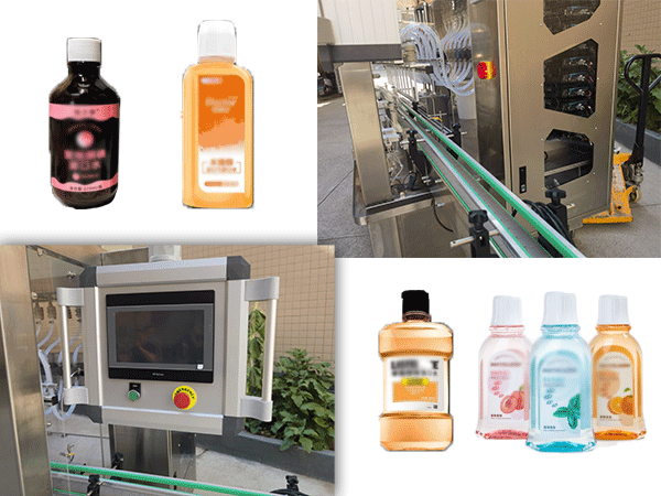 ����ʽȫ�Ԅ�(d��ng)���b�C(j��)