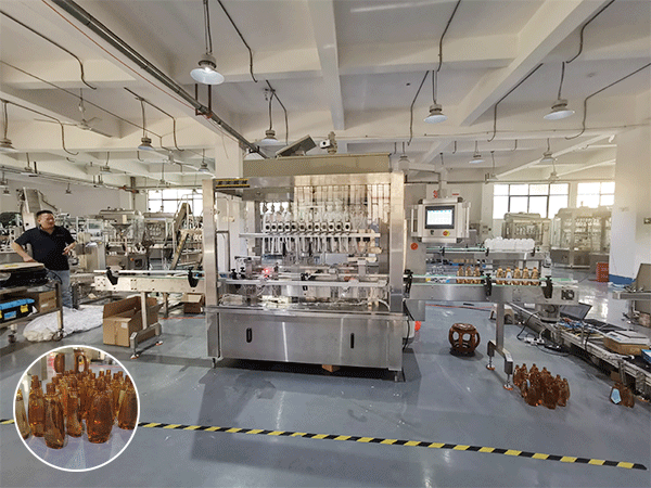 ����ʽȫ�Ԅ�(d��ng)���b�C(j��)