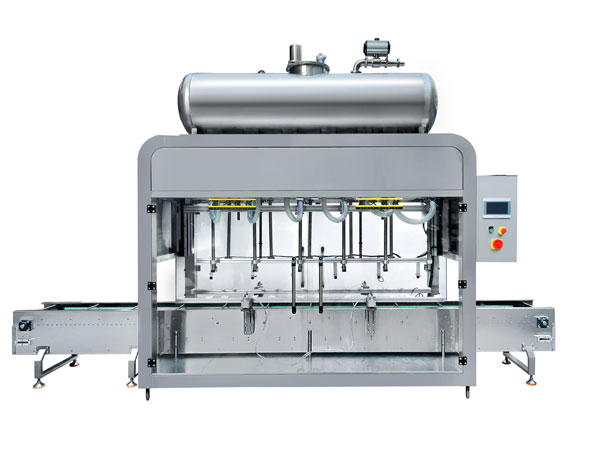 25L����Һ�w�ԄӷQ�ع��b�C