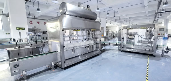 25L����Һ�w�ԄӷQ�ع��b�C-���w�C