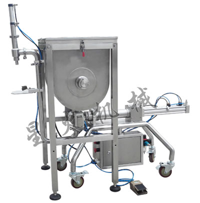 �w���{����b�C(j��)