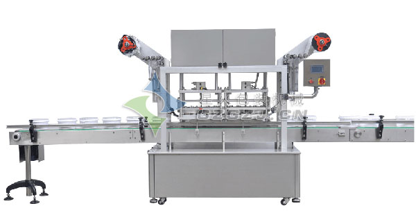 ���^ȫ�Ԅ�(d��ng)����ƿ��ڙC(j��)-�Ԅ�(d��ng)�V������ƿ��ڙC(j��)