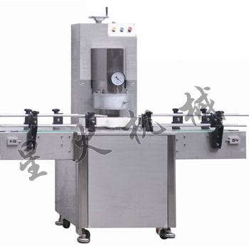 XHZY-40wC