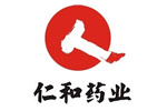 ʺˎI